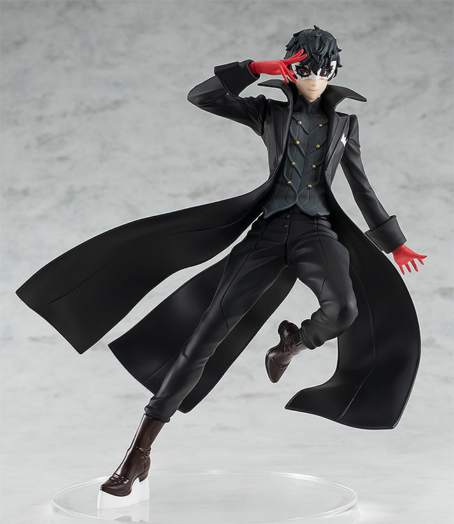 POP UP PARADE JOKER-Figuras-GOODSMILE COMPANY-Akibara Xpress