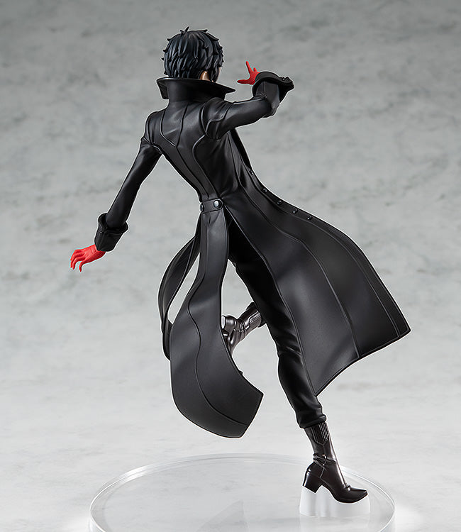 POP UP PARADE JOKER-Figuras-GOODSMILE COMPANY-Akibara Xpress