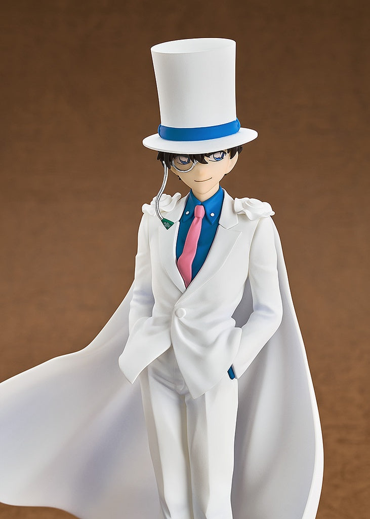POP UP PARADE KID THE PHANTOM THIEF-Figuras-GOODSMILE COMPANY-Akibara Xpress