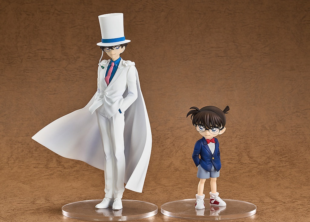 POP UP PARADE KID THE PHANTOM THIEF-Figuras-GOODSMILE COMPANY-Akibara Xpress