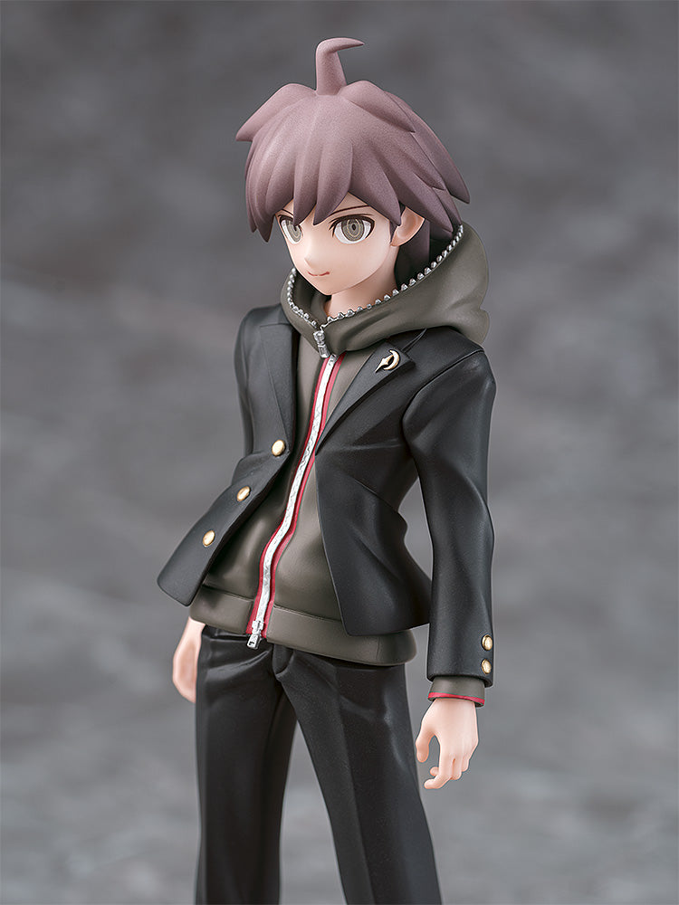 POP UP PARADE MAKOTO NAEGI-Figuras-GOODSMILE COMPANY-Akibara Xpress