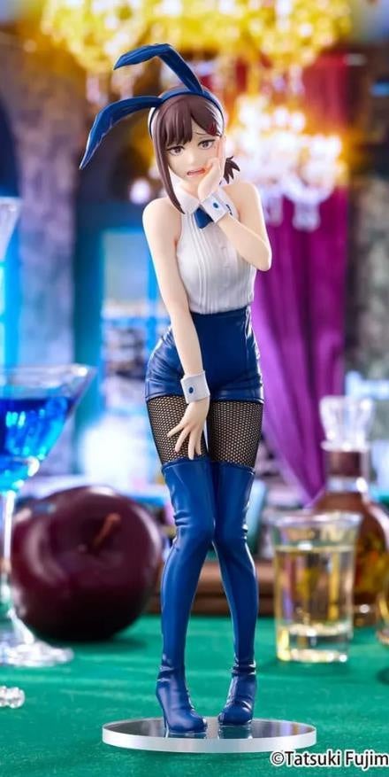 PREVENTA BICUTE BUNNIES FIGURE KOBENI-Figuras-FURYU-Akibara Xpress