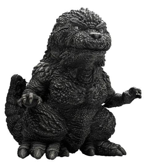 PREVENTA GODZILLA MINUS ONE ENSHRINED MONSTERS GODZILLA(2023)(VER.A)-Figuras-PREVENTAS DAM-Akibara Xpress