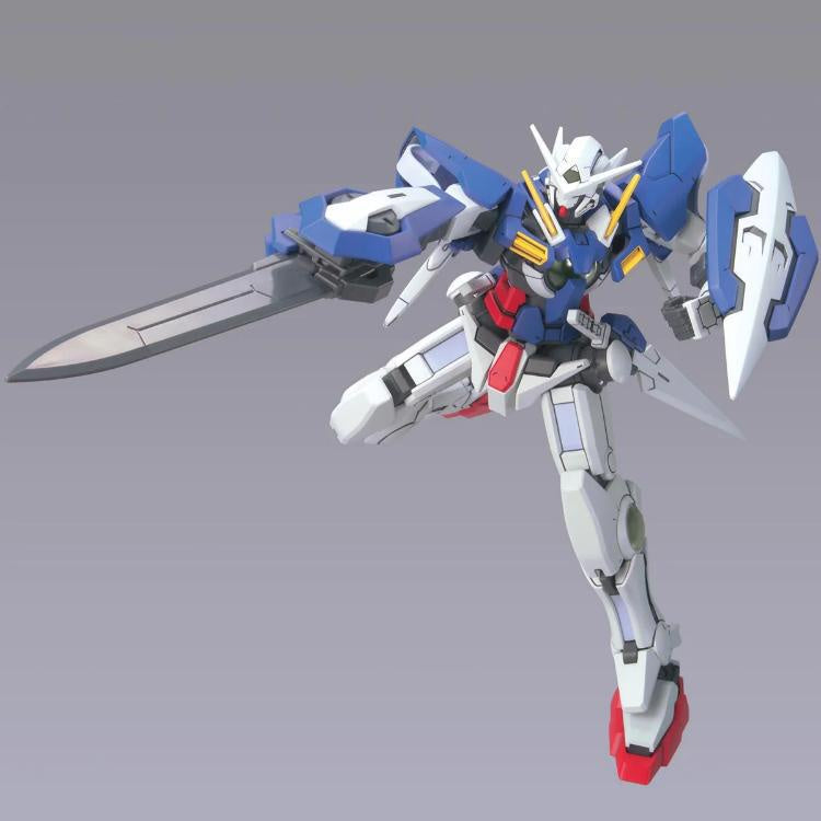 PREVENTA HG 1/144 EXIA-Figuras-BANDAI-Akibara Xpress