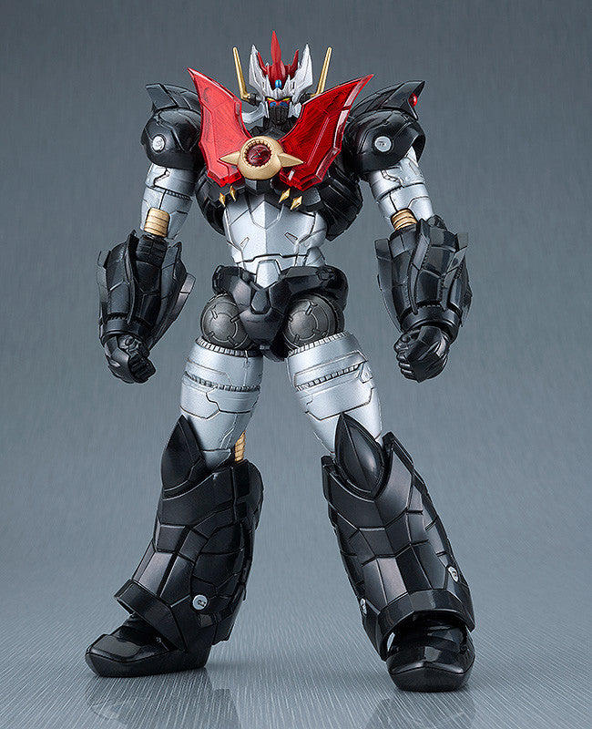 PREVENTA MODEROID MAZINKAISER-Figuras-GOODSMILE COMPANY-Akibara Xpress