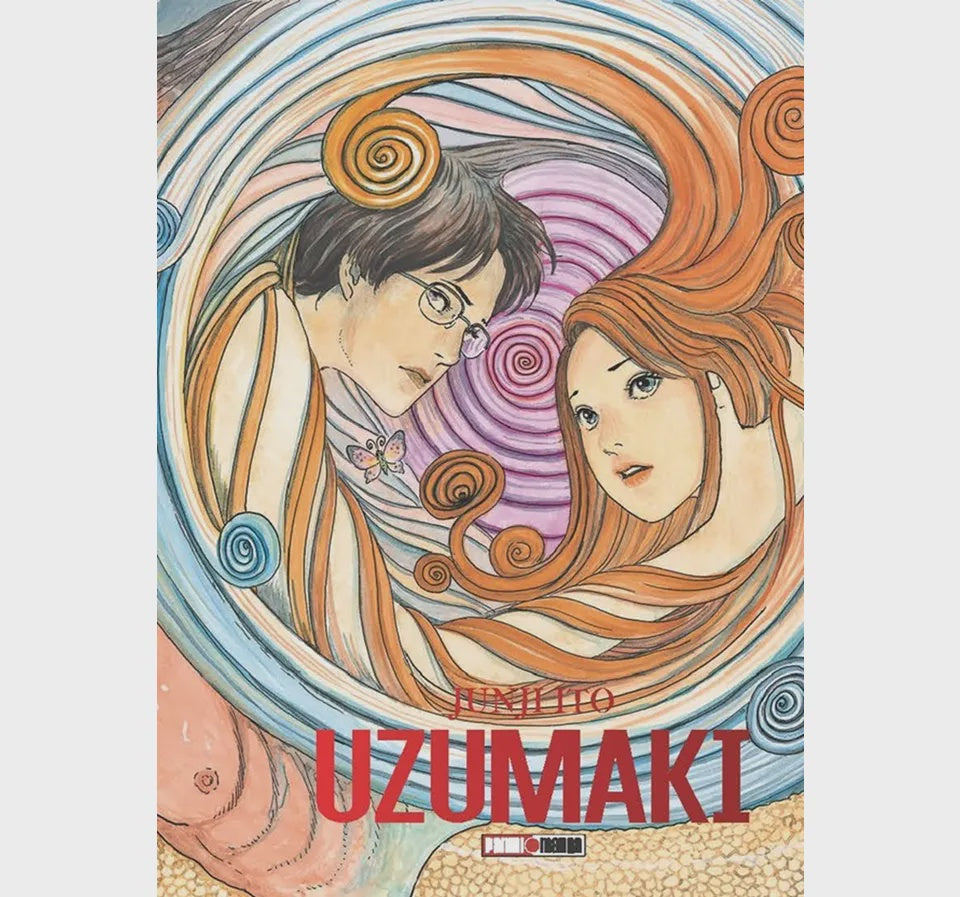 UZUMAKI 3 EN 1 PENDIENTE