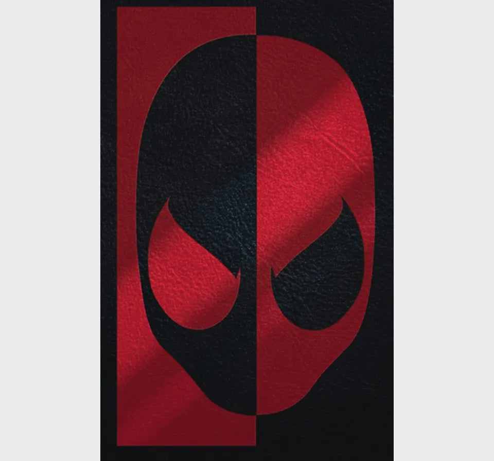 MARVEL KNIGHTS SPIDER-MAN (MARVEL GRIMORIO)