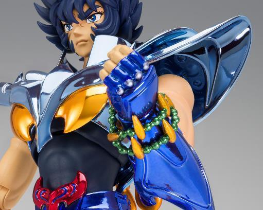 SAINT CLOTH MYTH EX PANDORA-Figuras-DAM-Akibara Xpress