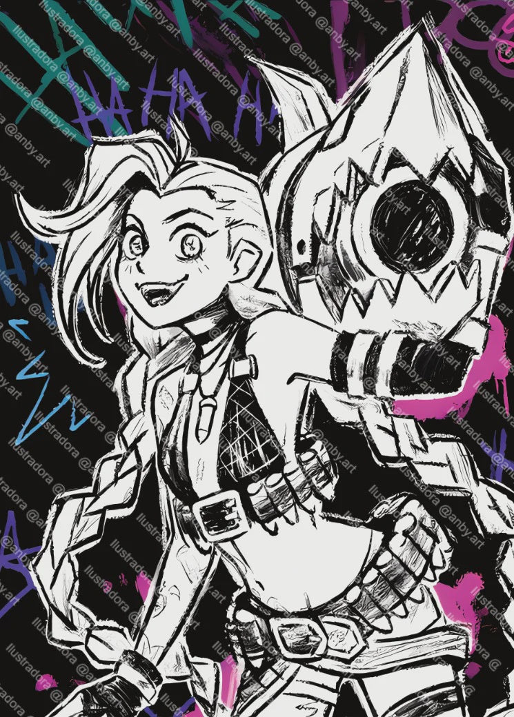 SAVAGE SLEEVES MICAS CHICA BOOM STANDARD-TCG-Juegos de Mesa-Akibara Xpress