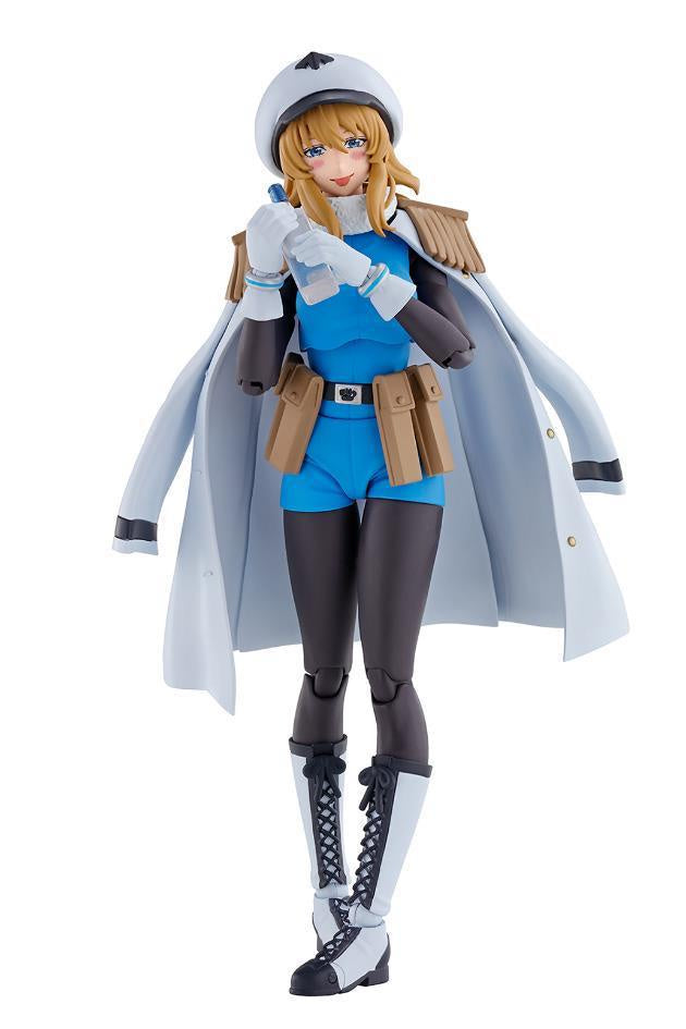 SH Figuarts SPIRITS-Figuras-BANDAI-Akibara Xpress