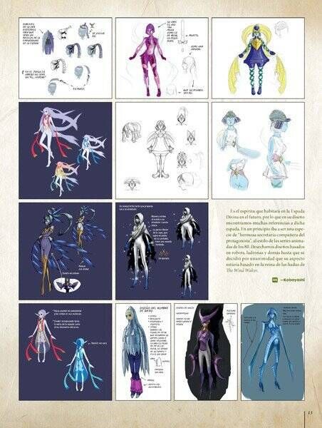 THE LEGEND OF ZELDA: HYRULE HISTORIA EUROPA-Mangas Españoles-NORMA-Akibara Xpress