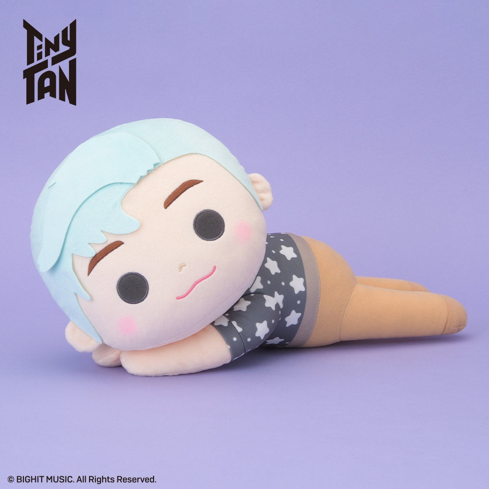 TINYTAN DREAMY MEJ DOLL DY RM-Peluches-Sega-Akibara Xpress
