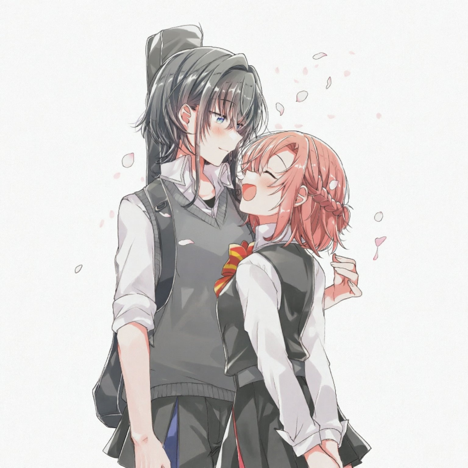 Whispering you a Love Song n.1-MANGAS NACIONALES-PLANETA COMIC MEXICO-Akibara Xpress