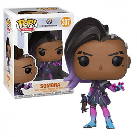Funko Sombra 307