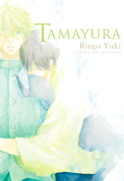 TAMAYURA EUROPA