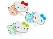 Hello Kitty Sours