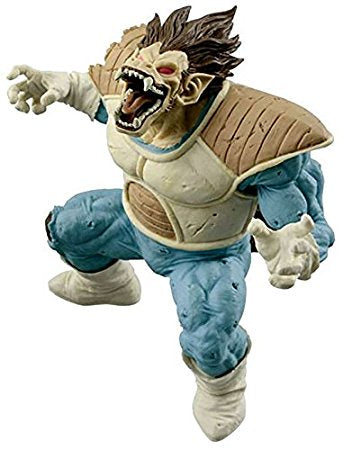 Banpresto Ohzaru