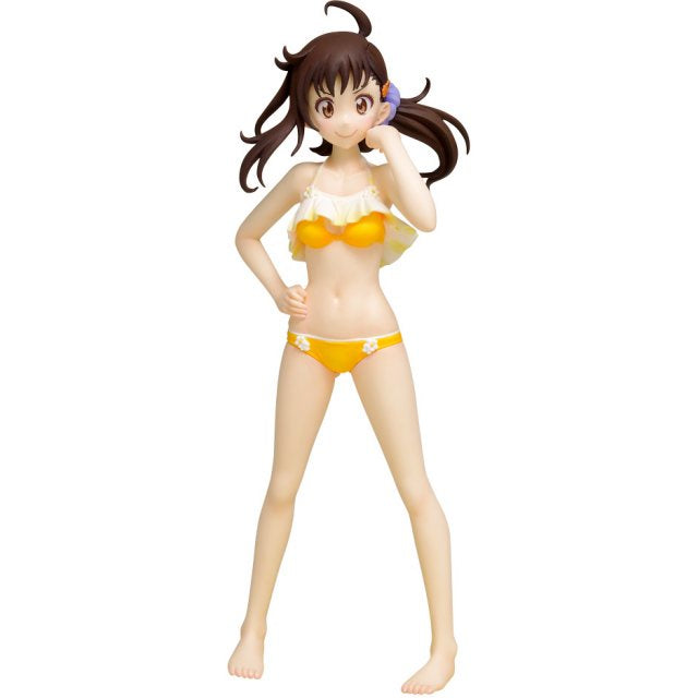 Onodera Haru