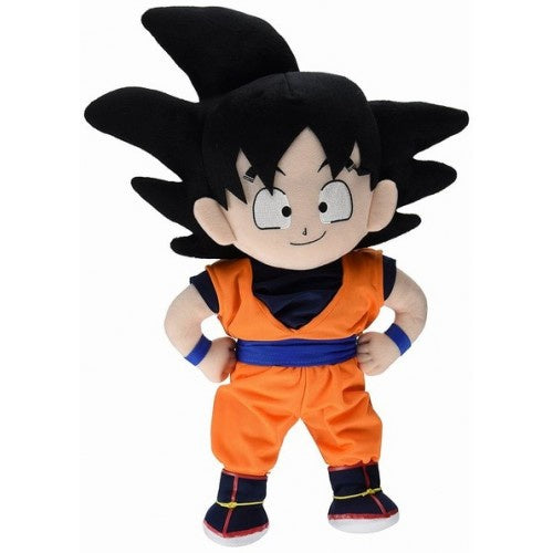Peluche Goku  51 cms