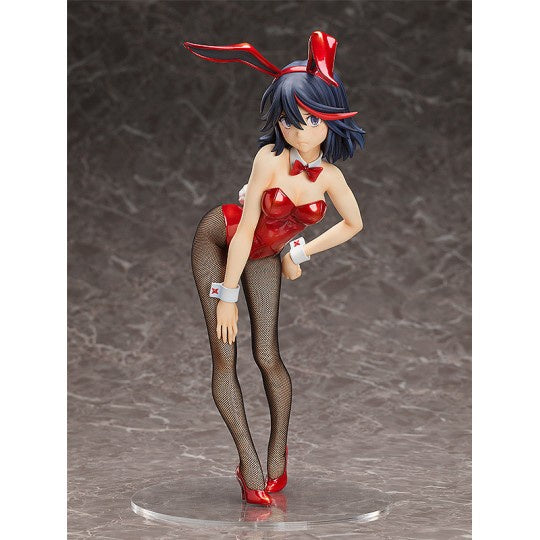 1/4 SCALE FIGURE RYUKO MATOI Bunny Ver. 2nd-Figuras-BSTYLE-Akibara Xpress