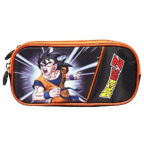 Lapicera Goku Cara