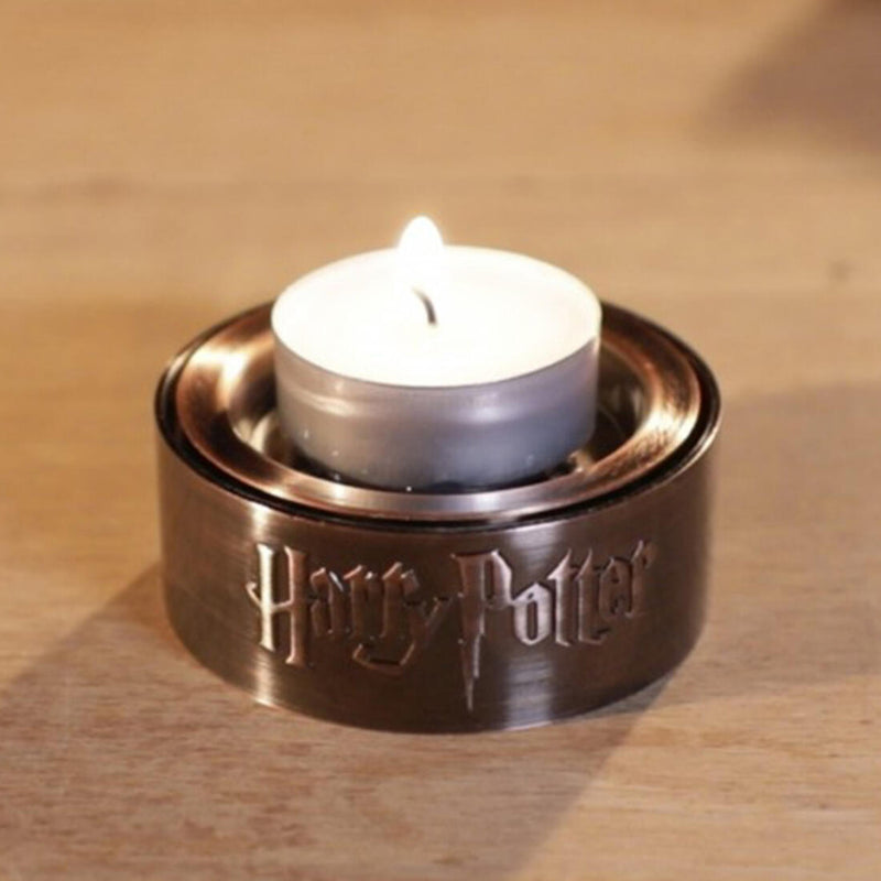 HARRY POTTER - Potion Lava Lamp