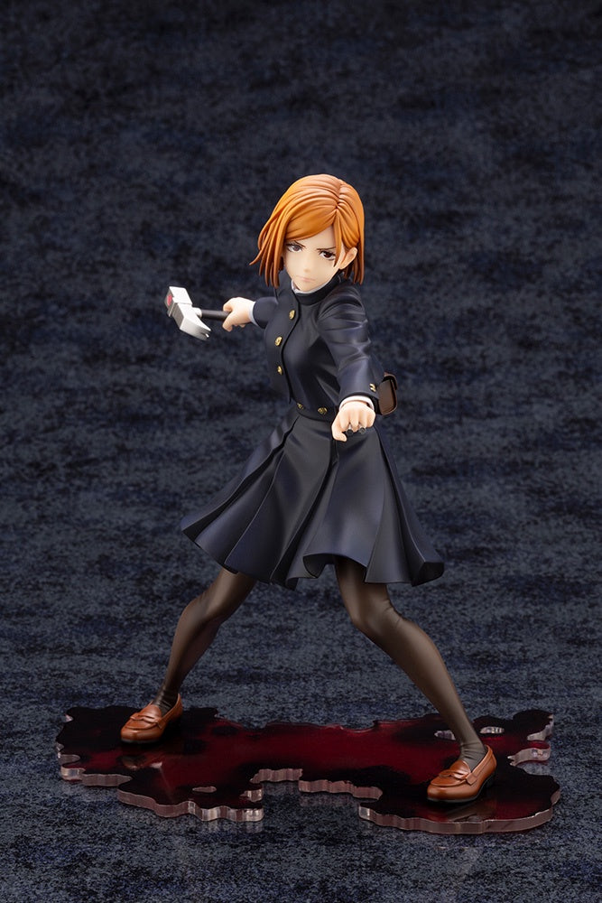 ARTFX J 1/8 Nobara Kugisaki