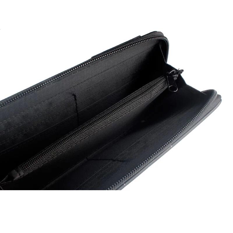 Cartera Mujer Naruto Akatsuki