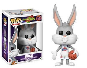 Funko bugs 413