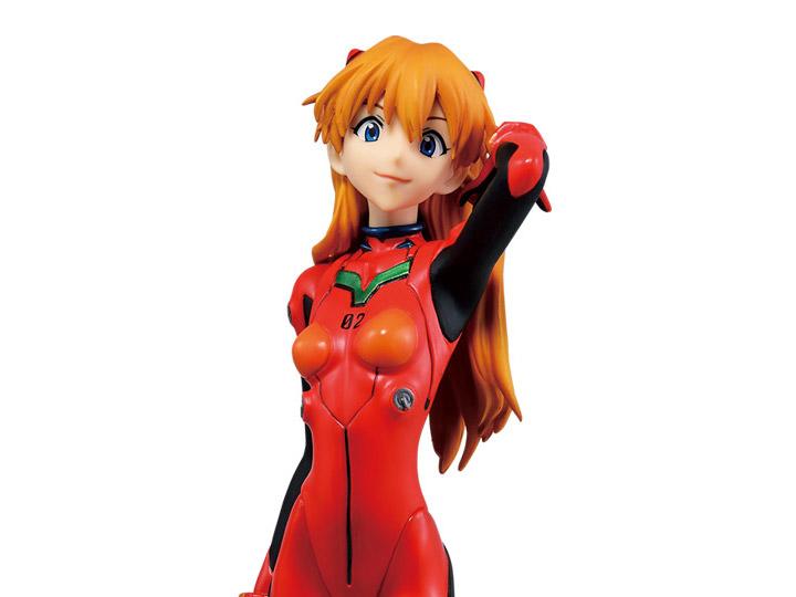 Ichibansho ASUKA (2.0)