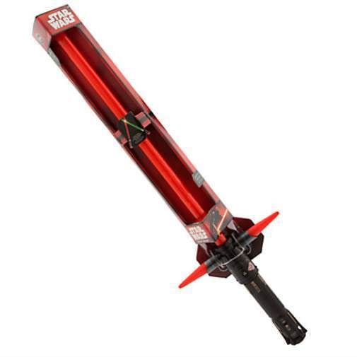 Sable Kylo