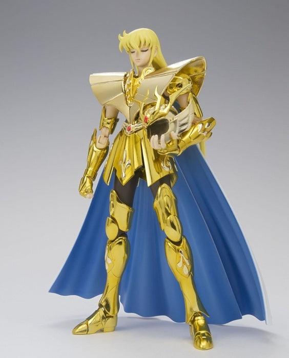 SHAKA DE VIRGO MYTH CLOTH EX
