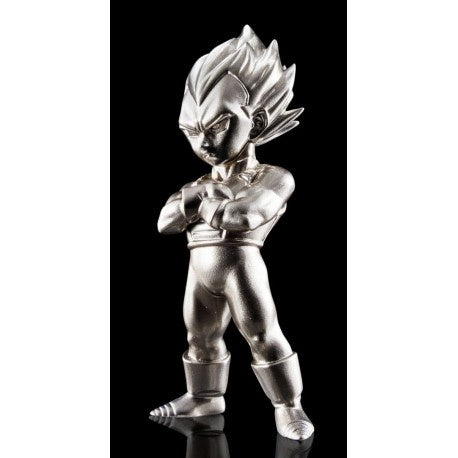 Chogoking Dragon Ball Super Saiyan Vegeta