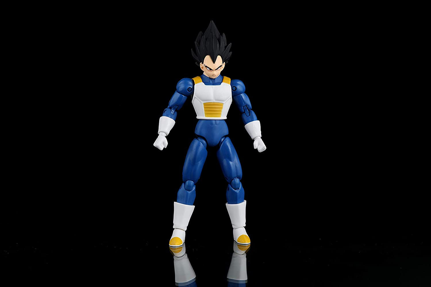 DRAGON STARS VEGETA