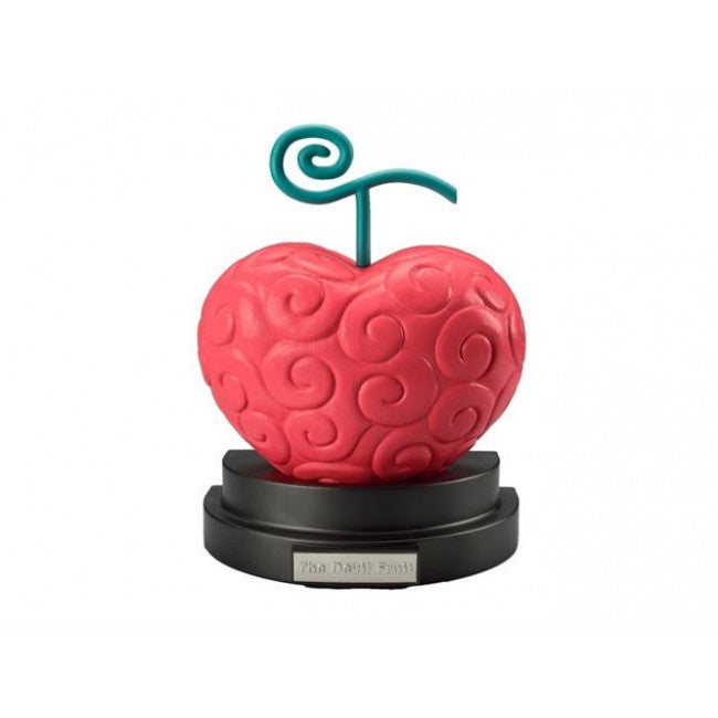 OP-OP Fruit