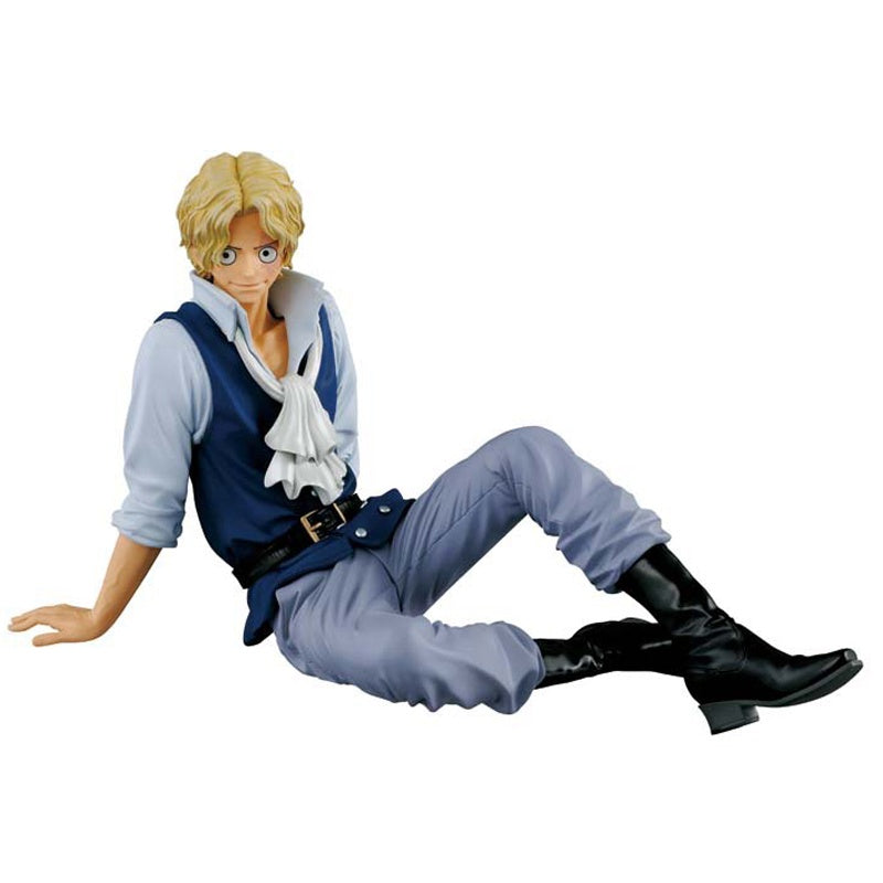 Jeans Freak Sabo