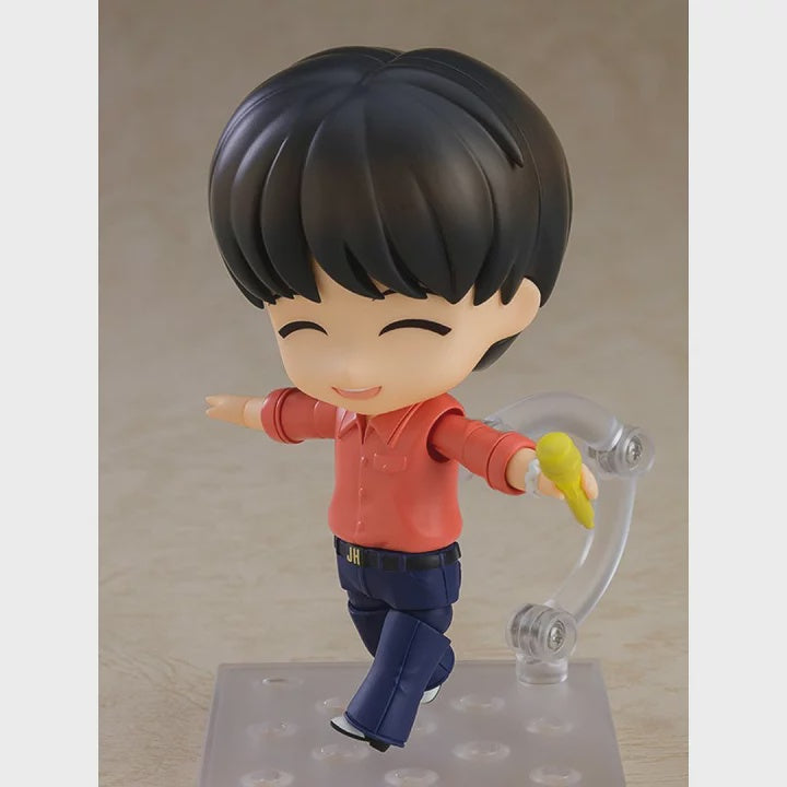 NENDOROID J-HOPE BTS 1804