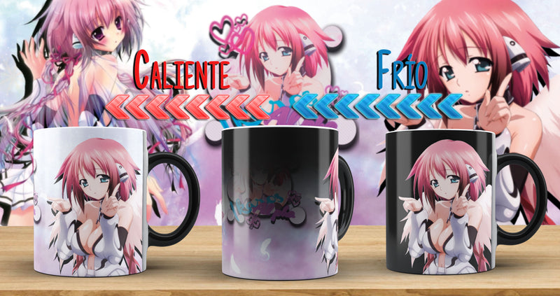 Taza Magica Anime 024