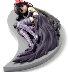 SQ Devil Homura