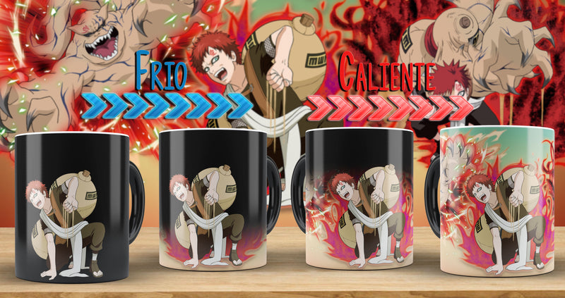 Taza Magica Naruto 016