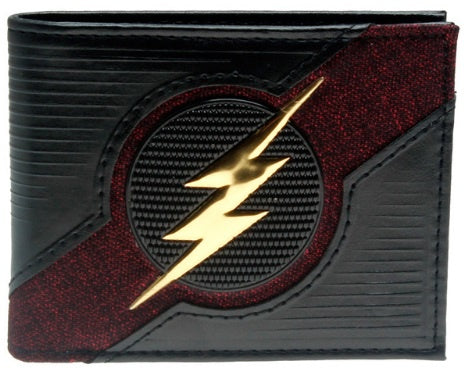 Cartera Flash 2