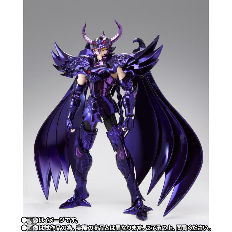 Myth Cloth EX Wyvern Rhadamanthys (Original Color Edition) Exclusive