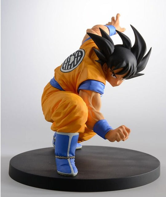 Banpresto SCultures Sengoku
