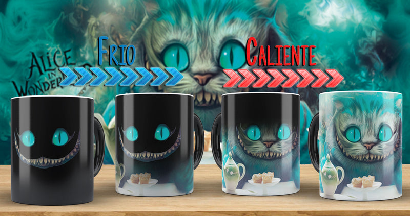 Taza Magica Peliculas 001