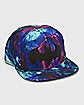 Gorra Batman Colores