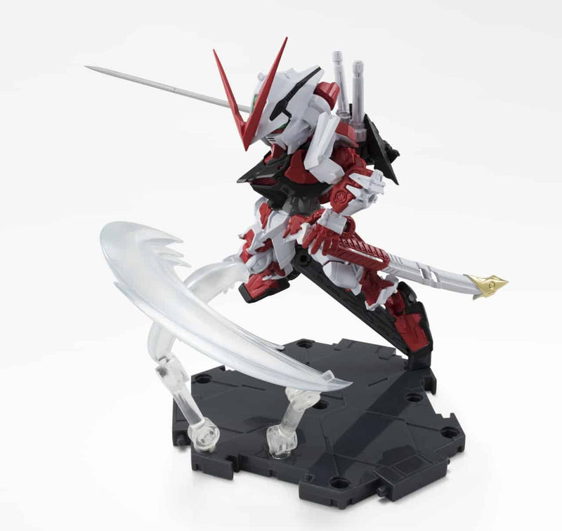 Gundam Astray Red Frame