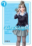 ELFEN LIED 7 EUROPA