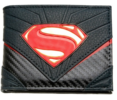 Cartera Superman