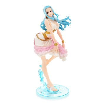 Glitter & Glamours Vivi