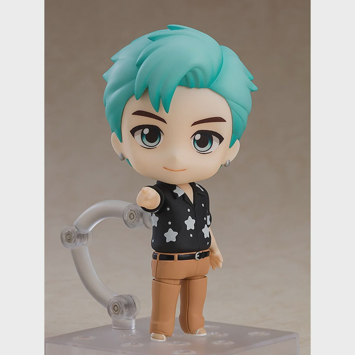 NENDOROID RM 1801